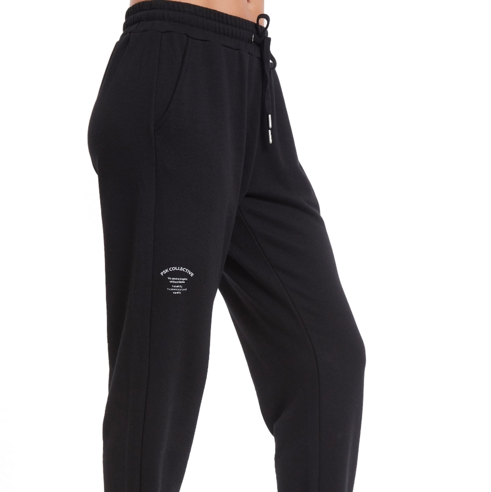 PSK Collective Joggers